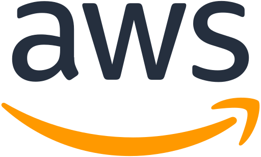 AWS%20Amazon_Web_Services_Logo