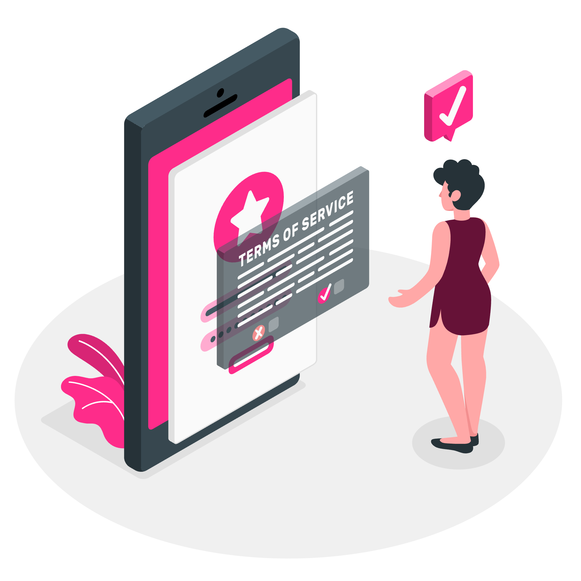 placeholder image-sq