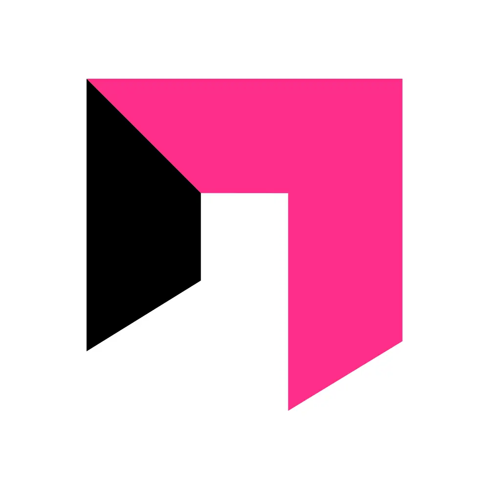 BeeldmerkNB RGB