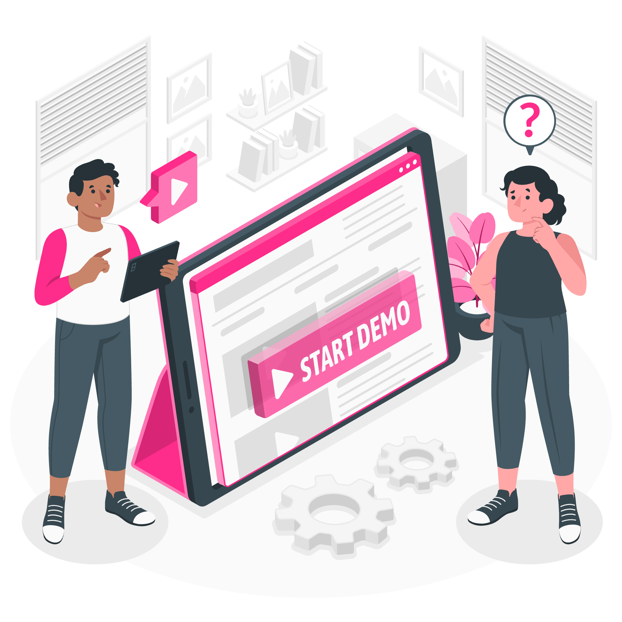 placeholder image-sq