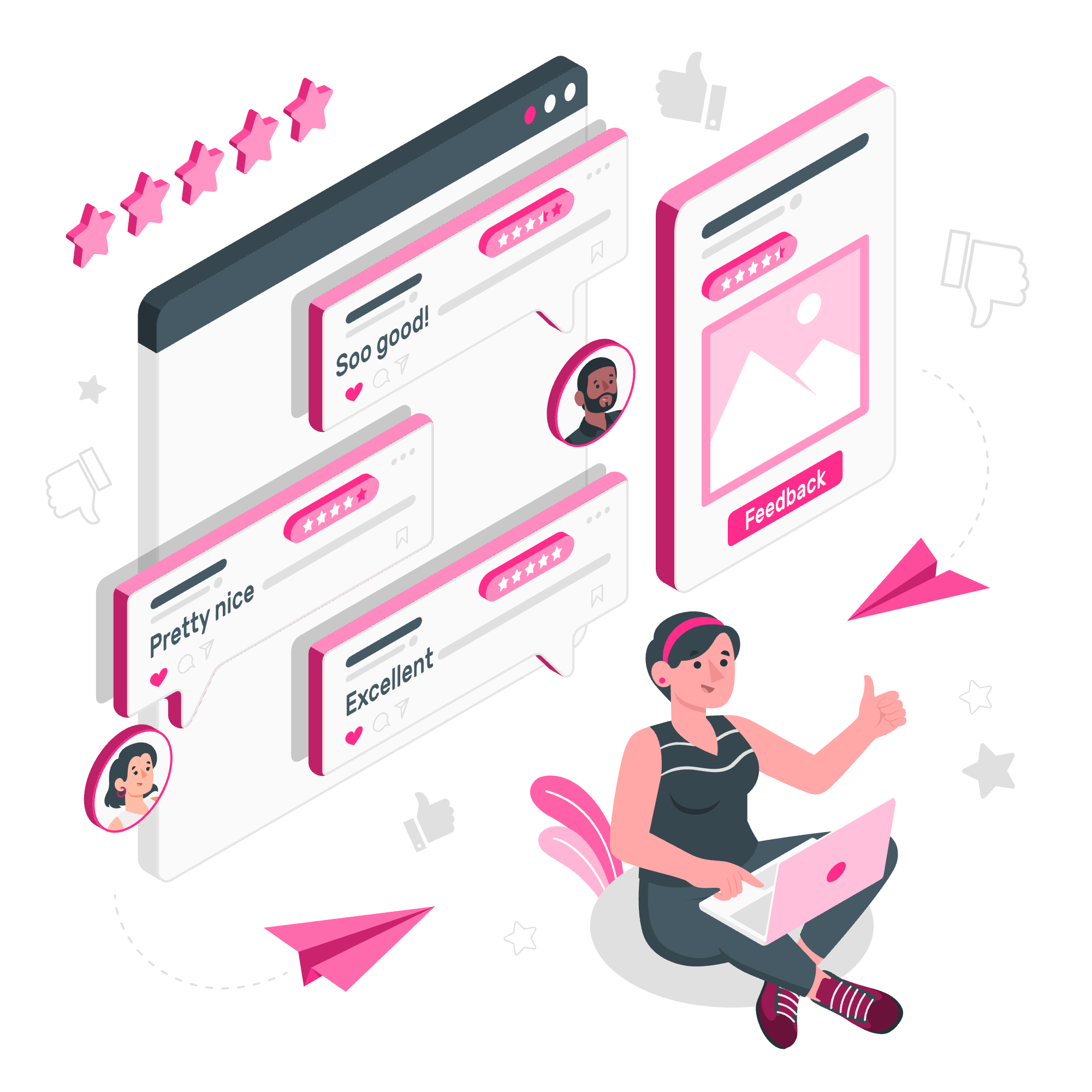 Advanced%20customization amico