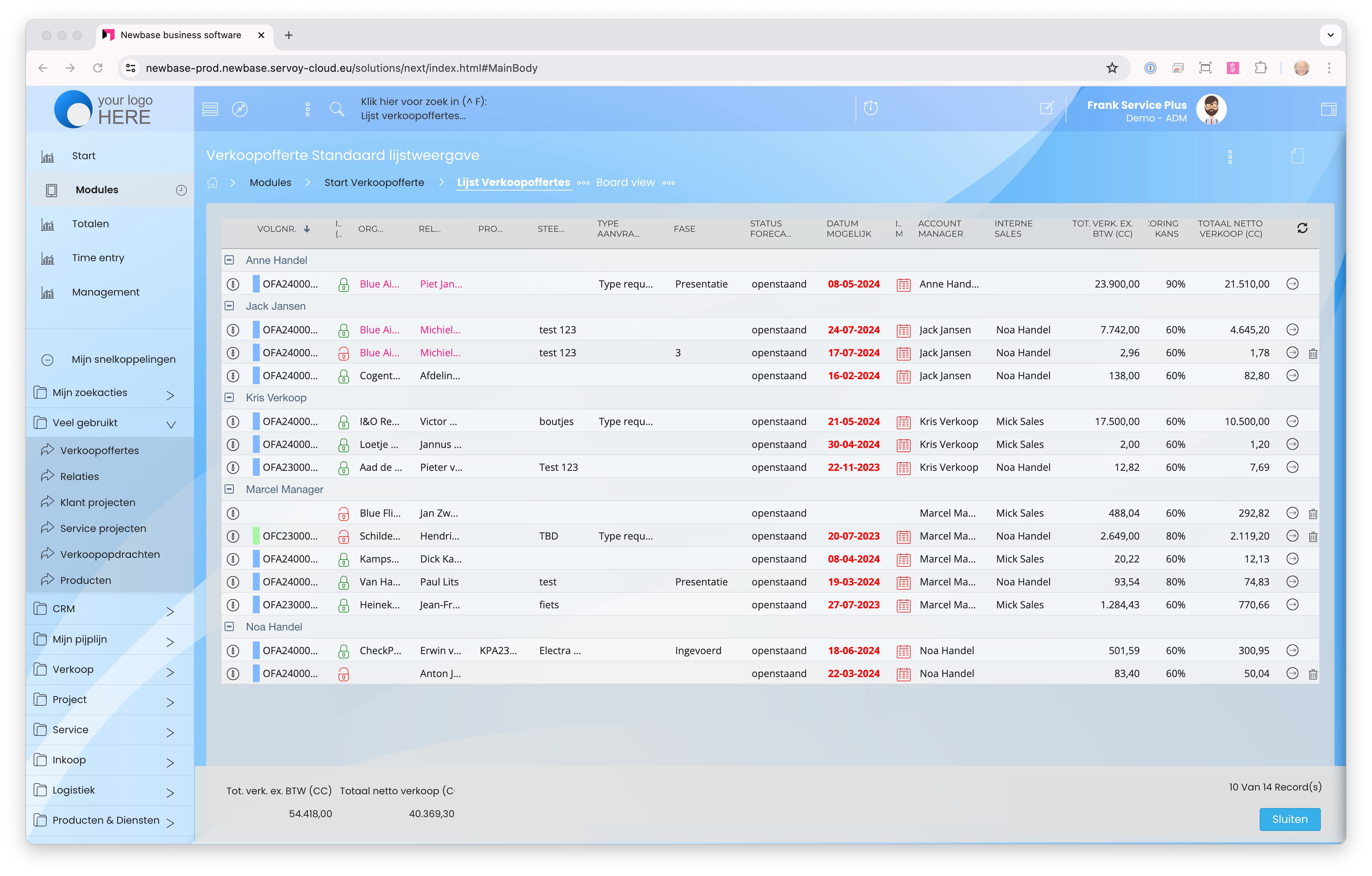CleanShot%202024 07 22%20at%2013.51.25@2x