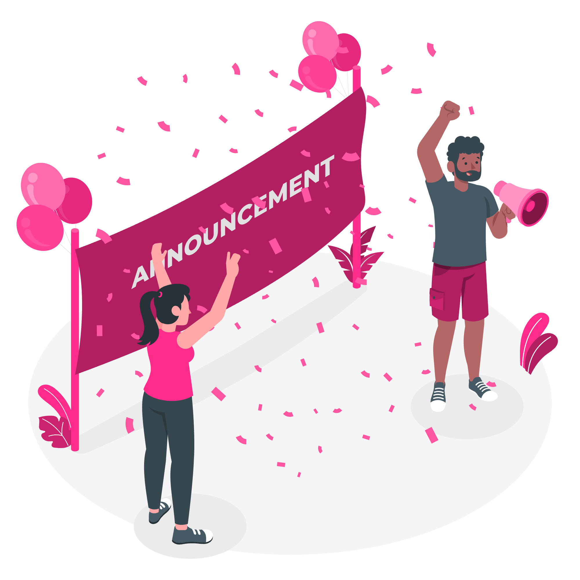 placeholder image-sq