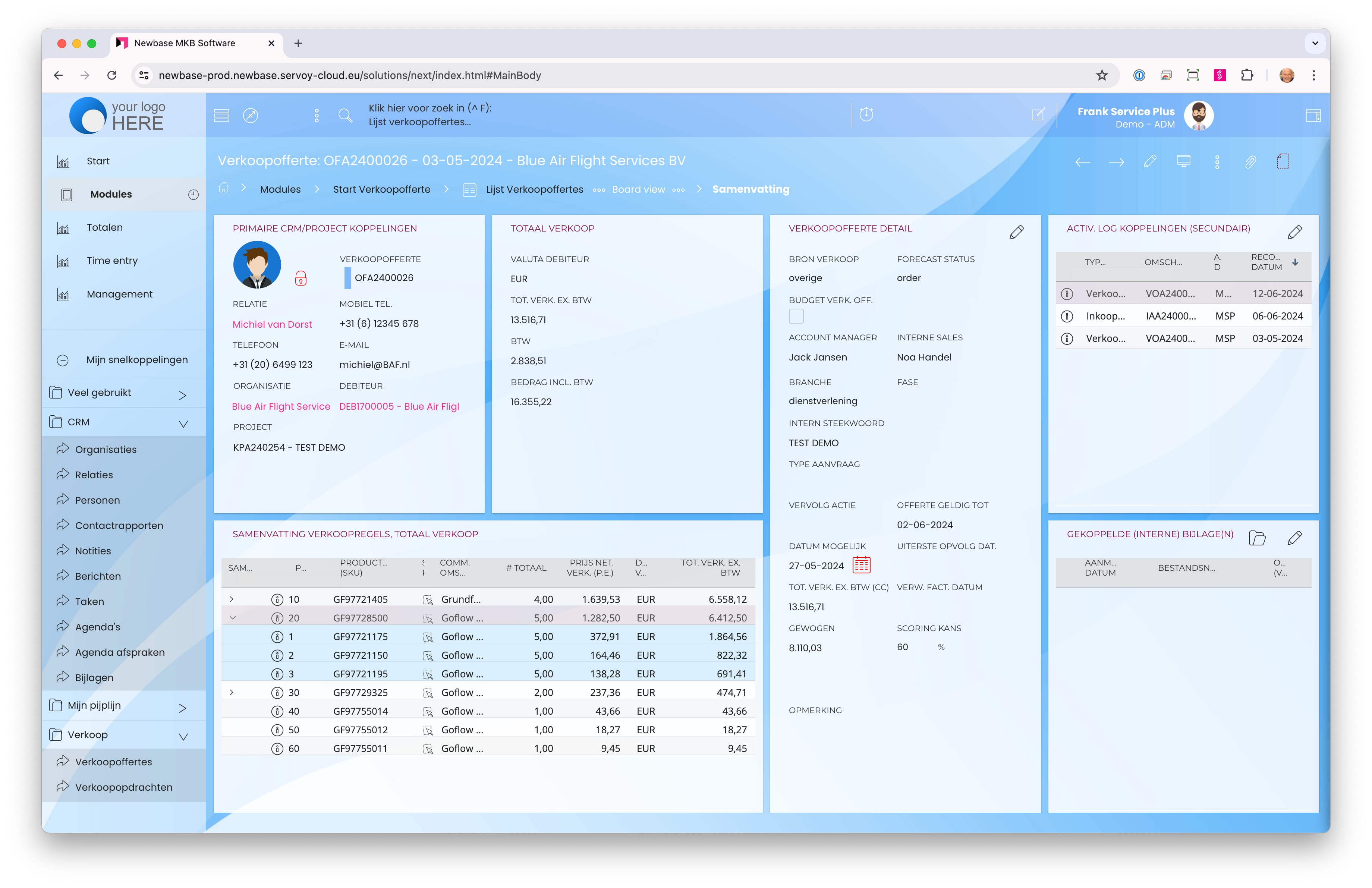 CleanShot%202024 07 22%20at%2013.51.25@2x