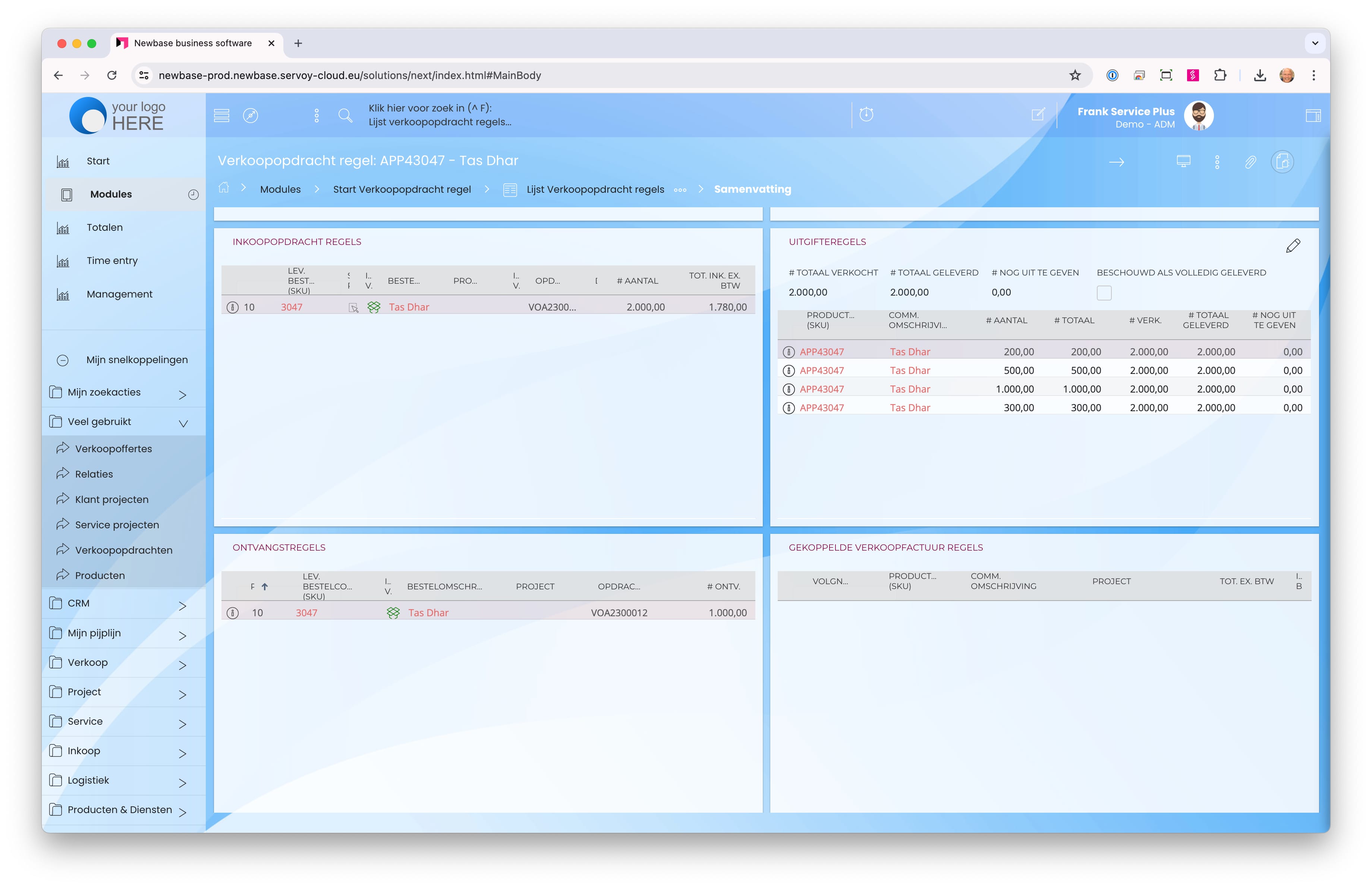 CleanShot%202024 07 22%20at%2013.51.25@2x