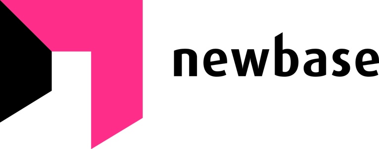 Logo Newbase_2