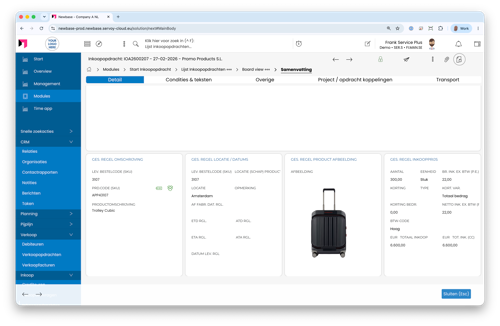 Organisation_detail