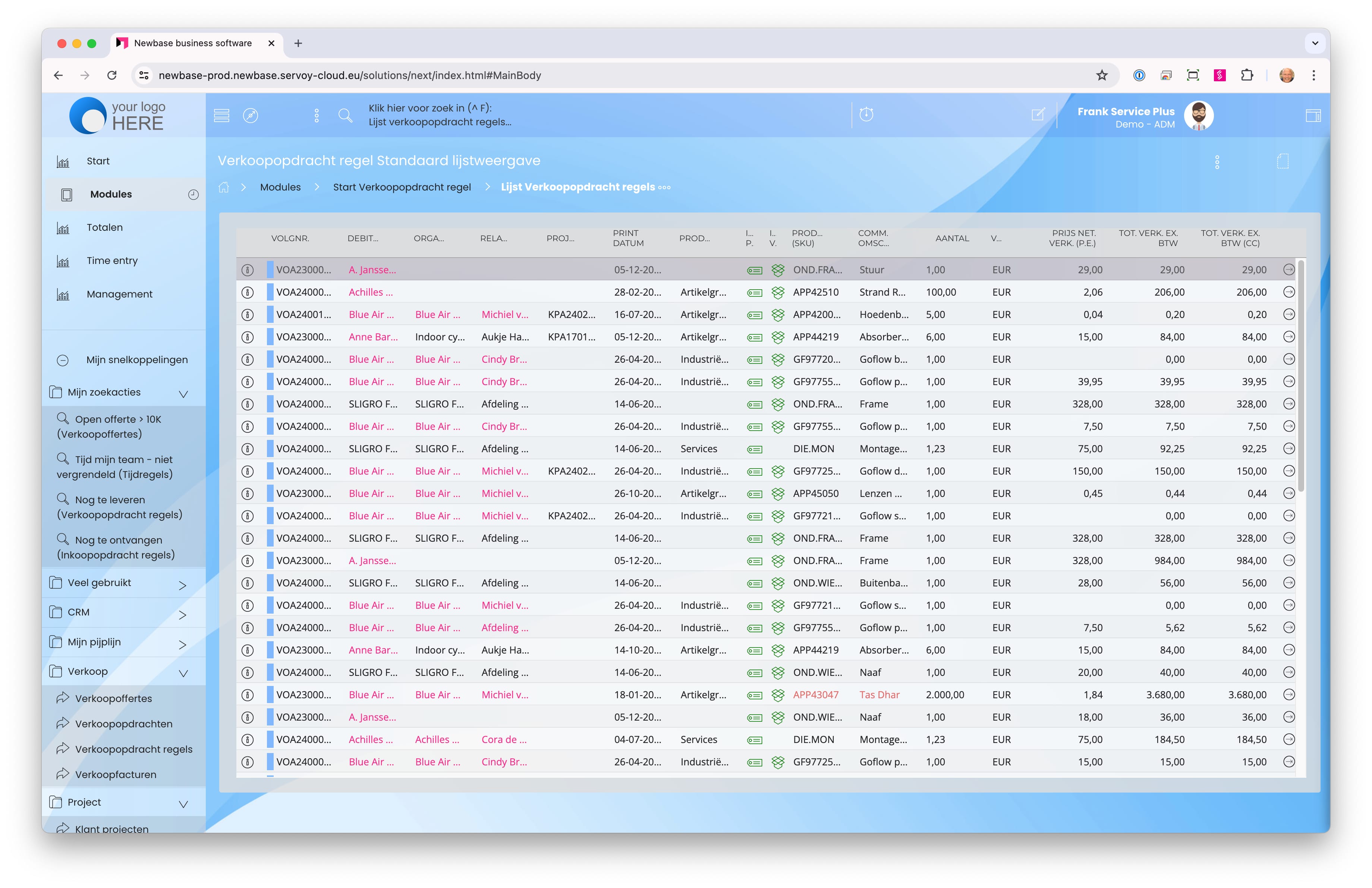 CleanShot%202024 07 22%20at%2013.51.25@2x