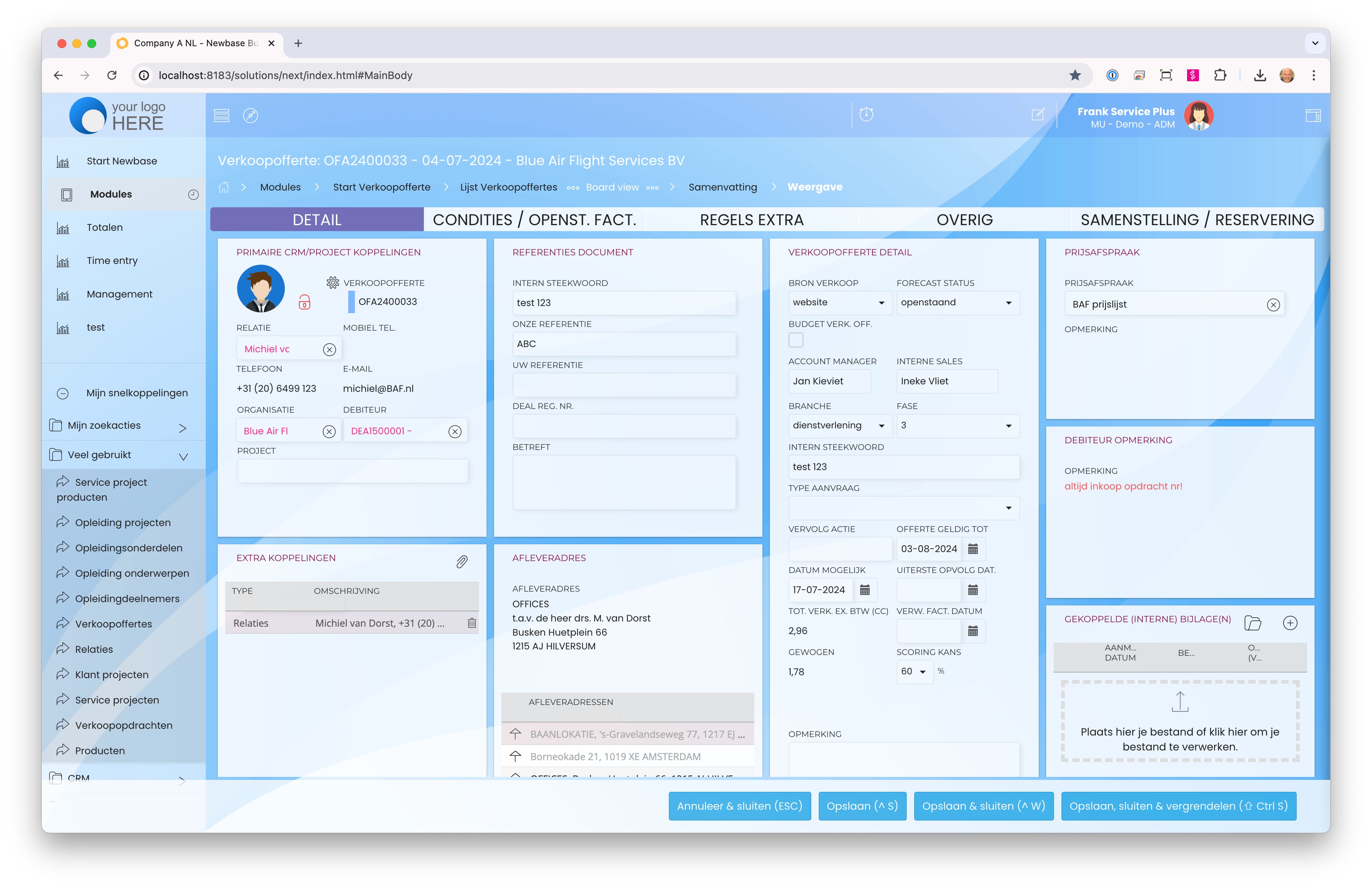 CleanShot%202024 07 22%20at%2013.51.25@2x