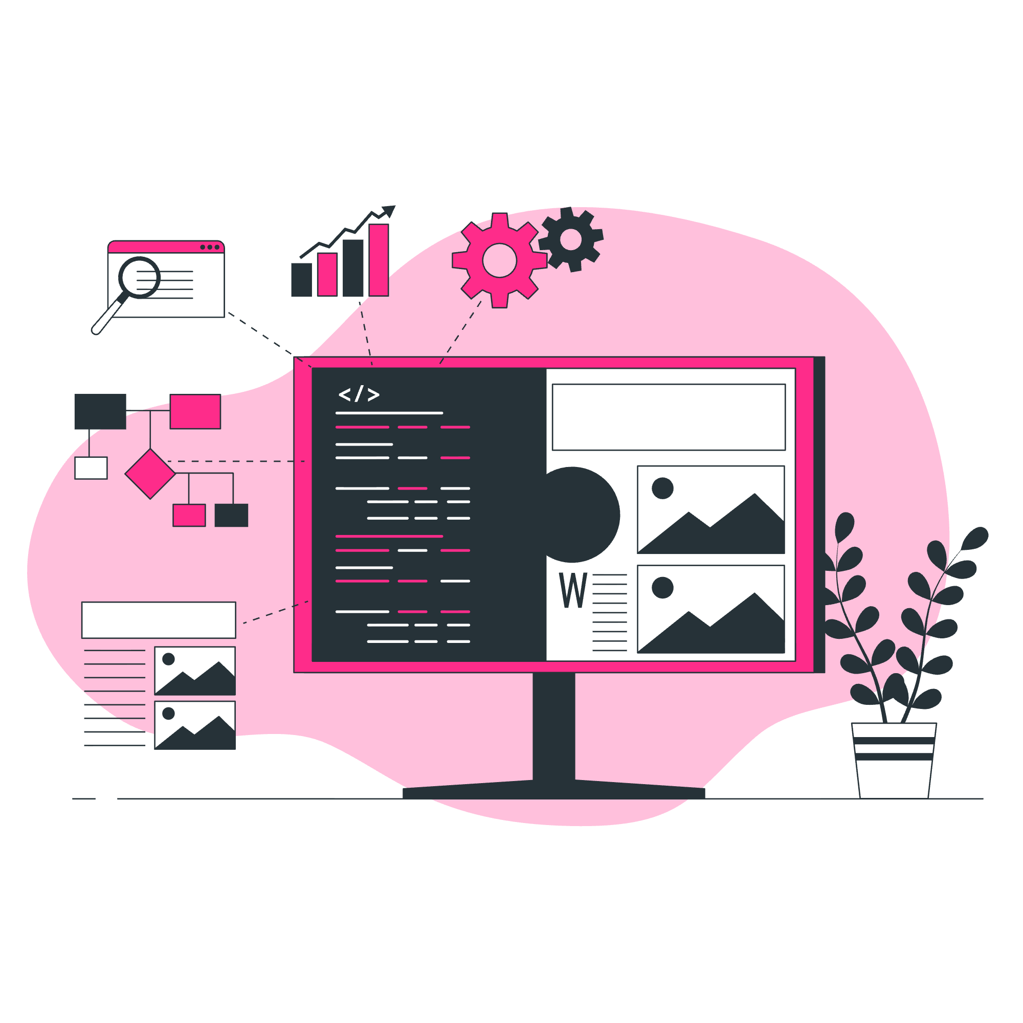 Advanced%20customization amico