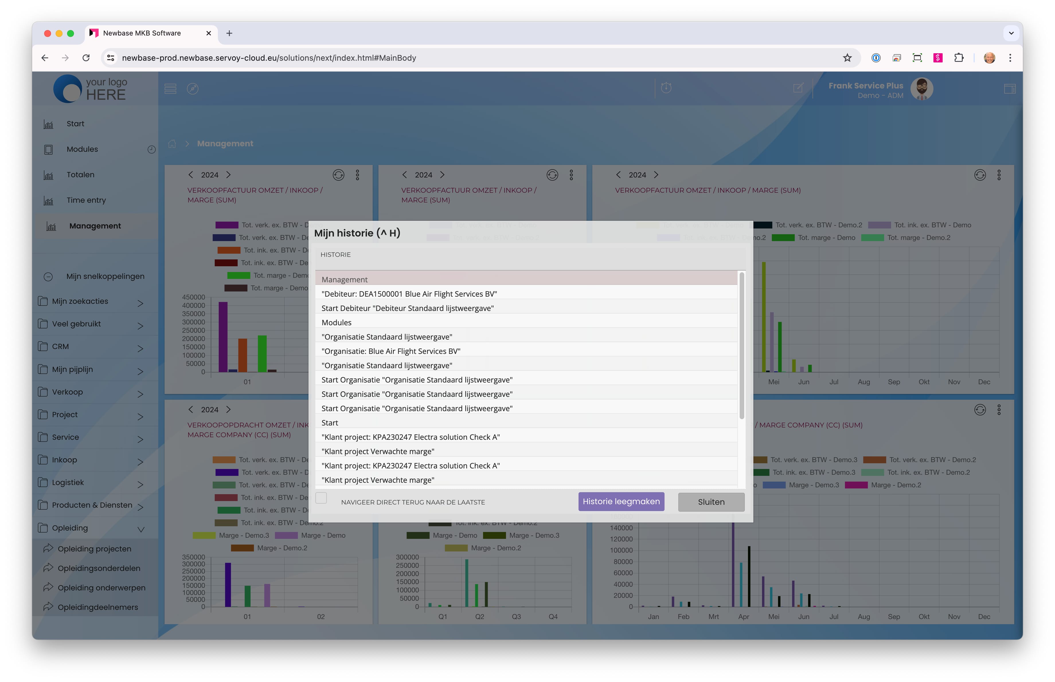 CleanShot%202024 07 22%20at%2013.51.25@2x
