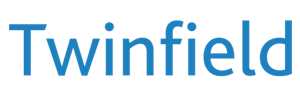 Twinfield logo 2