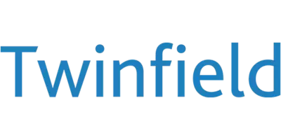 Twinfield