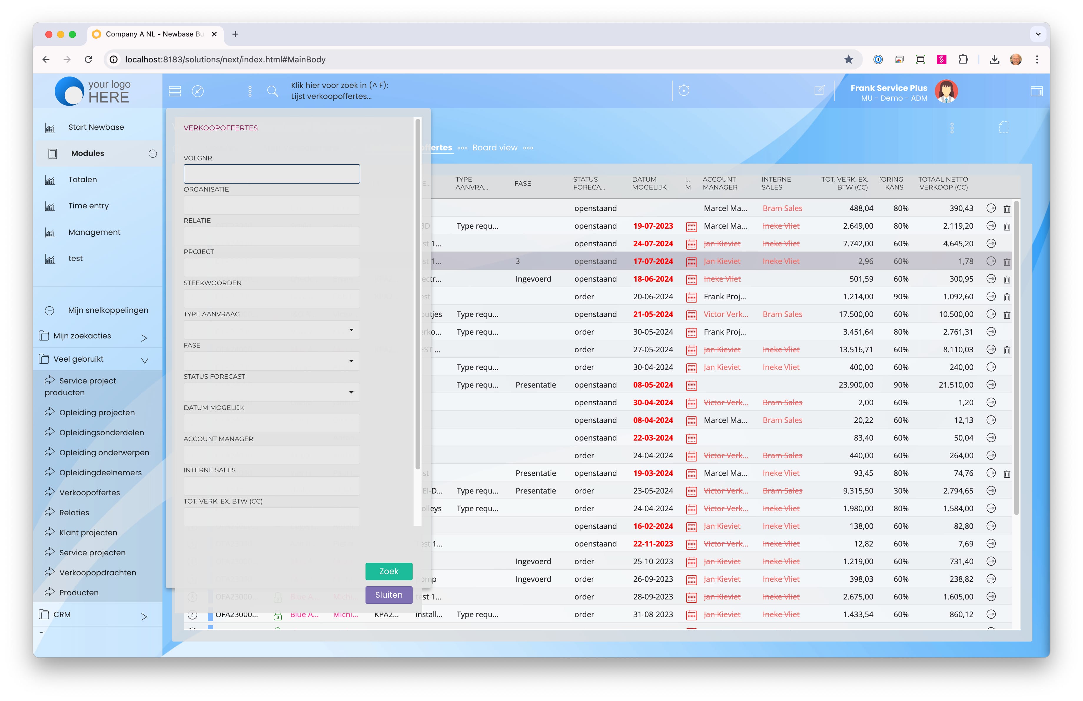 CleanShot%202024 07 22%20at%2013.51.25@2x