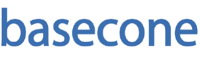 Twinfield logo 2