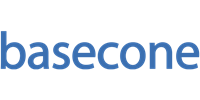Basecone