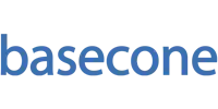 basecone_logo