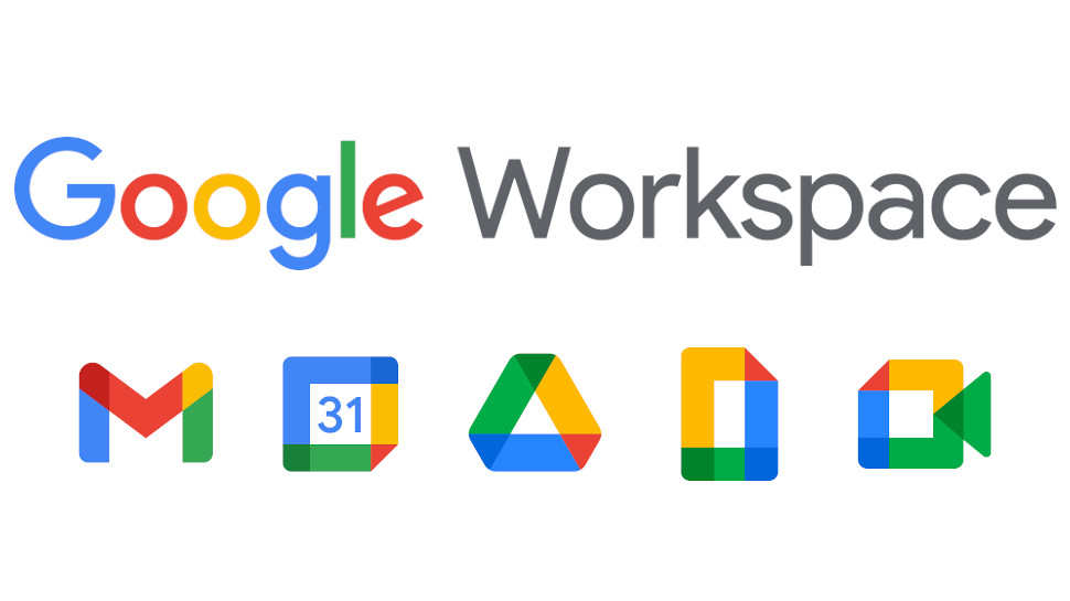 google apps