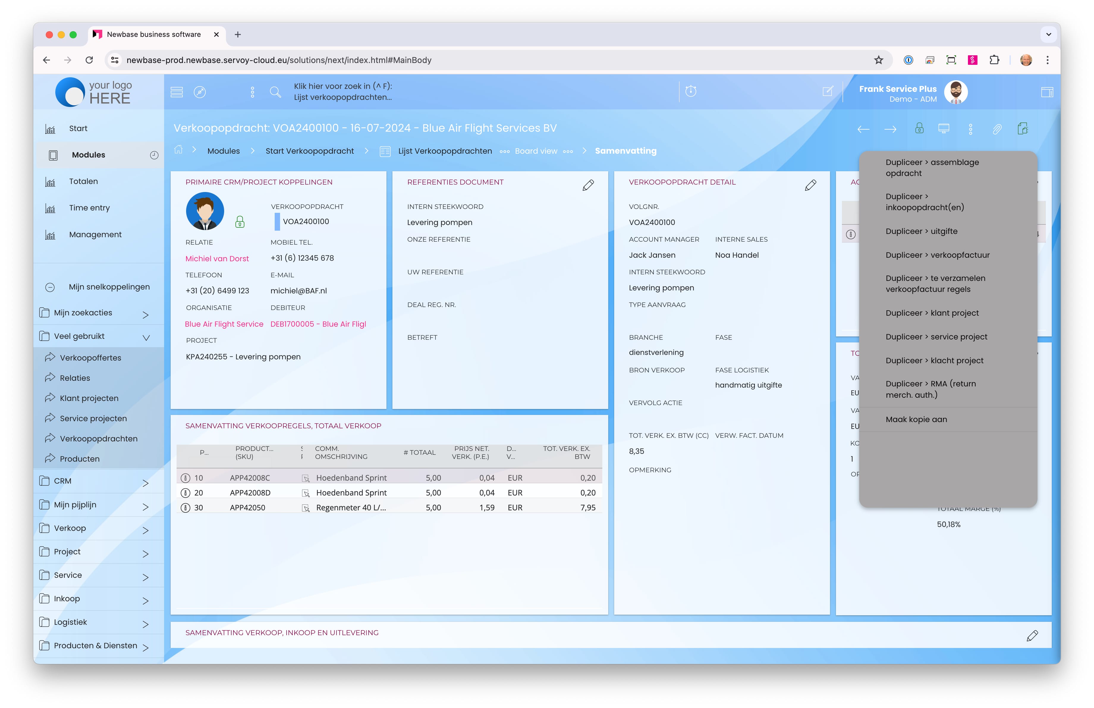 CleanShot%202024 07 22%20at%2013.51.25@2x