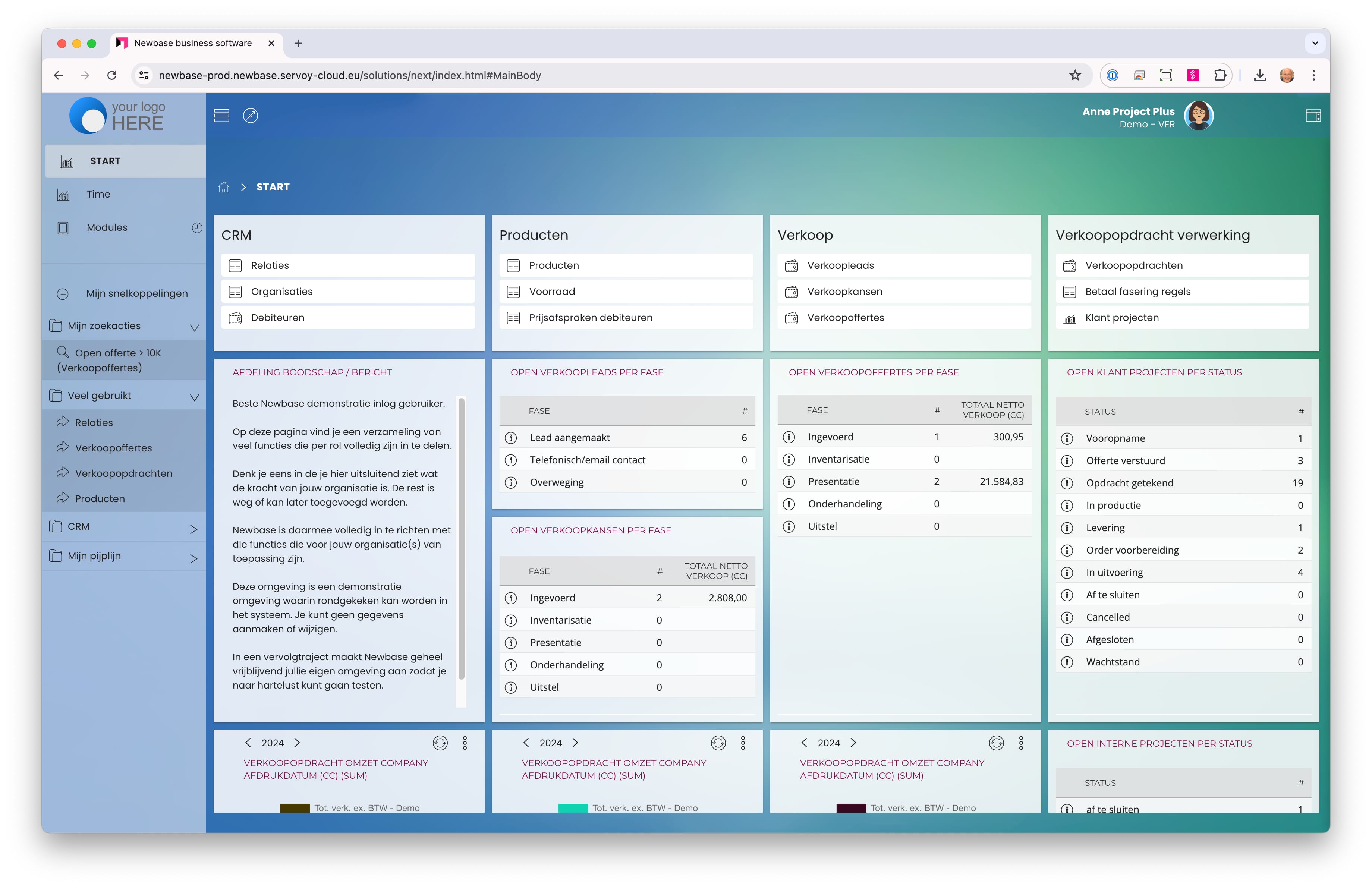 CleanShot%202024 07 22%20at%2013.51.25@2x