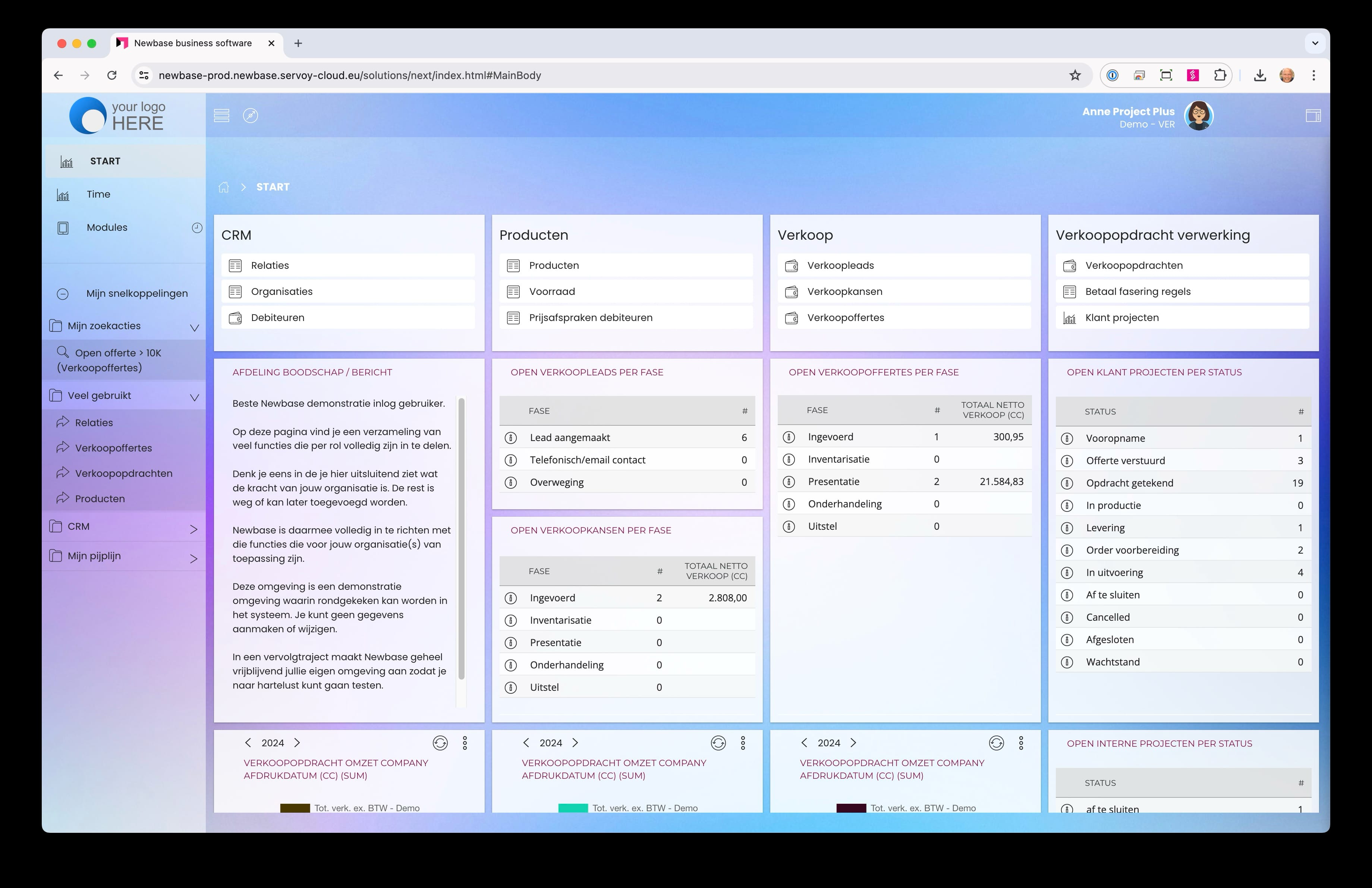 CleanShot%202024 07 22%20at%2013.51.25@2x