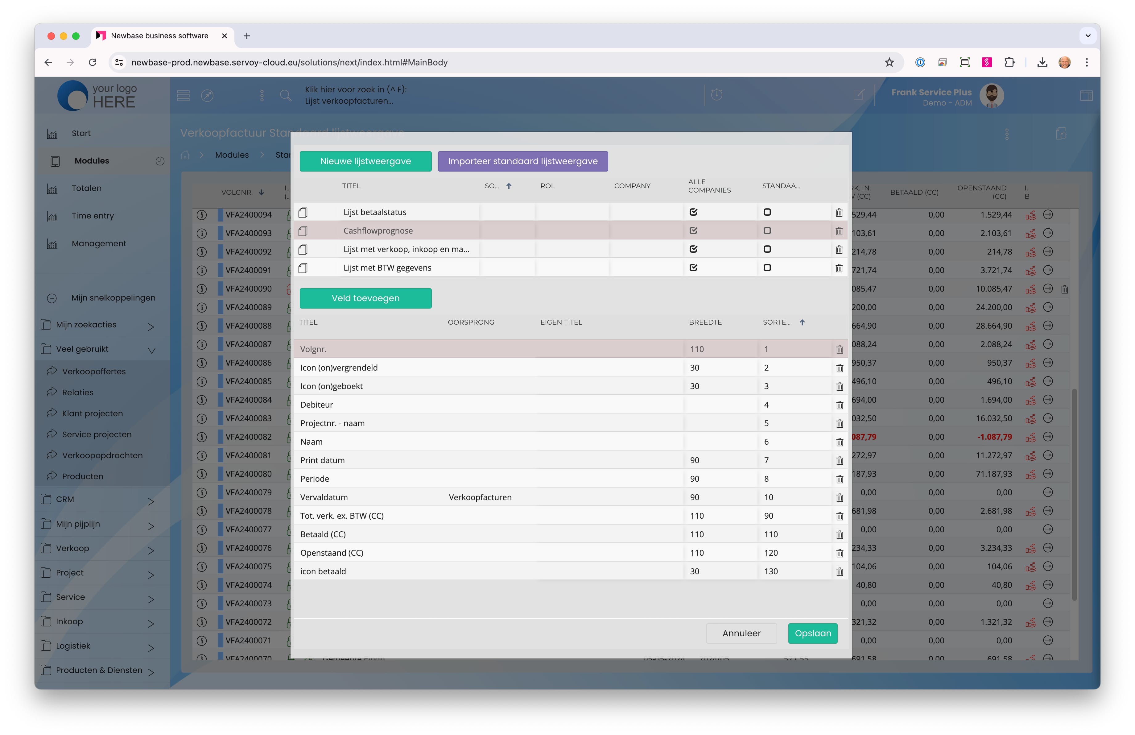CleanShot%202024 07 22%20at%2013.51.25@2x