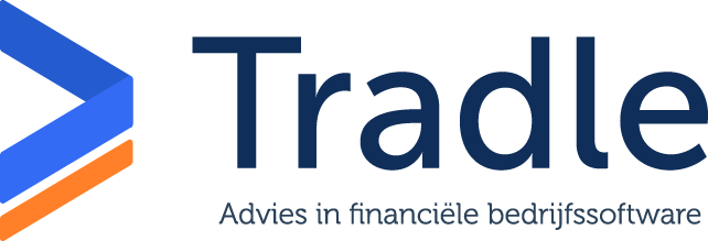 Tradle