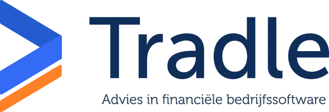 logo tradle
