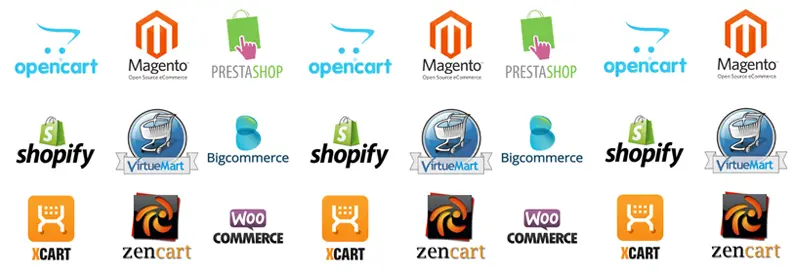 CleanShot%202024 07 22%20at%2013.51.25@2x