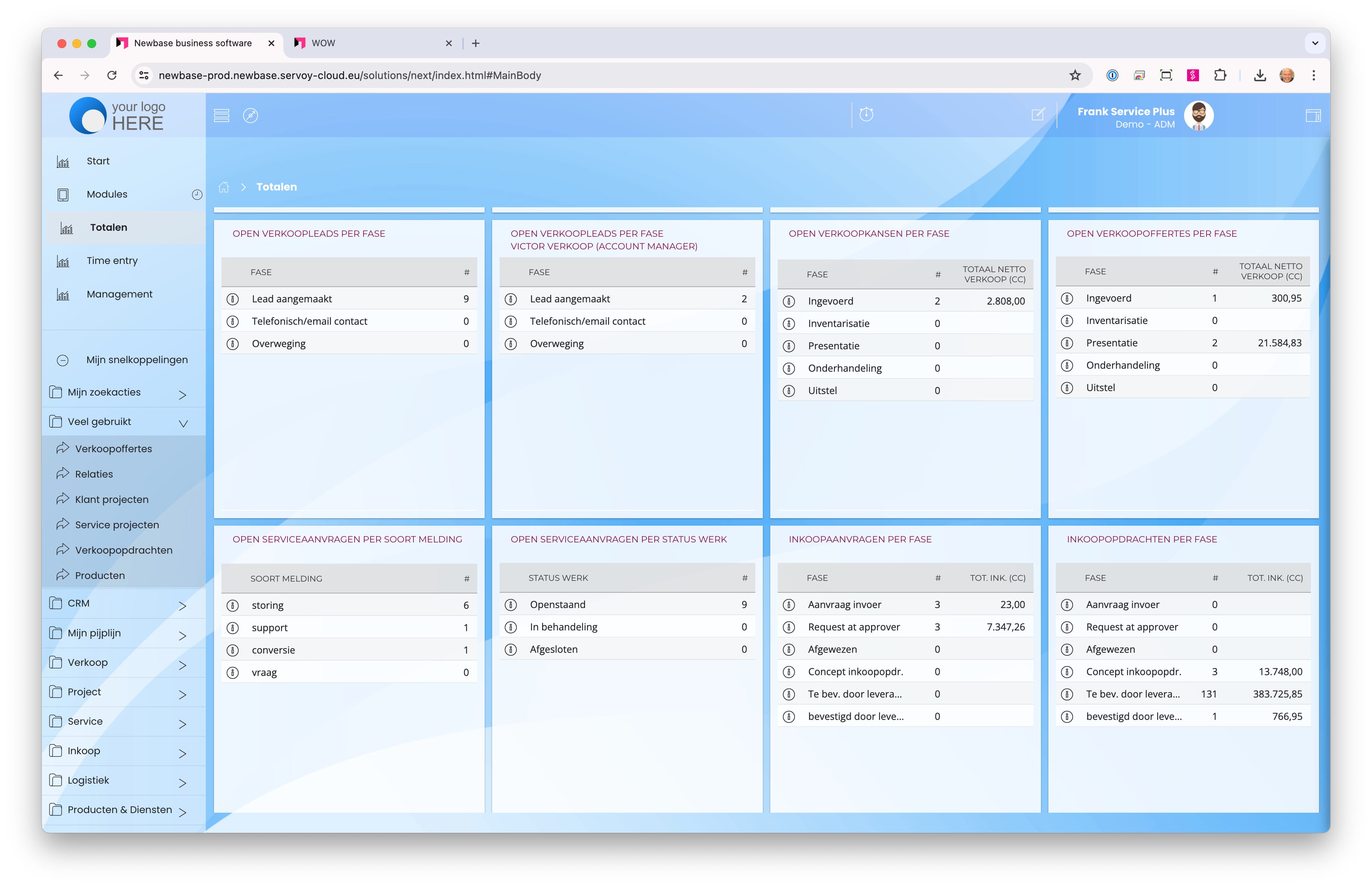 CleanShot%202024 07 22%20at%2013.51.25@2x