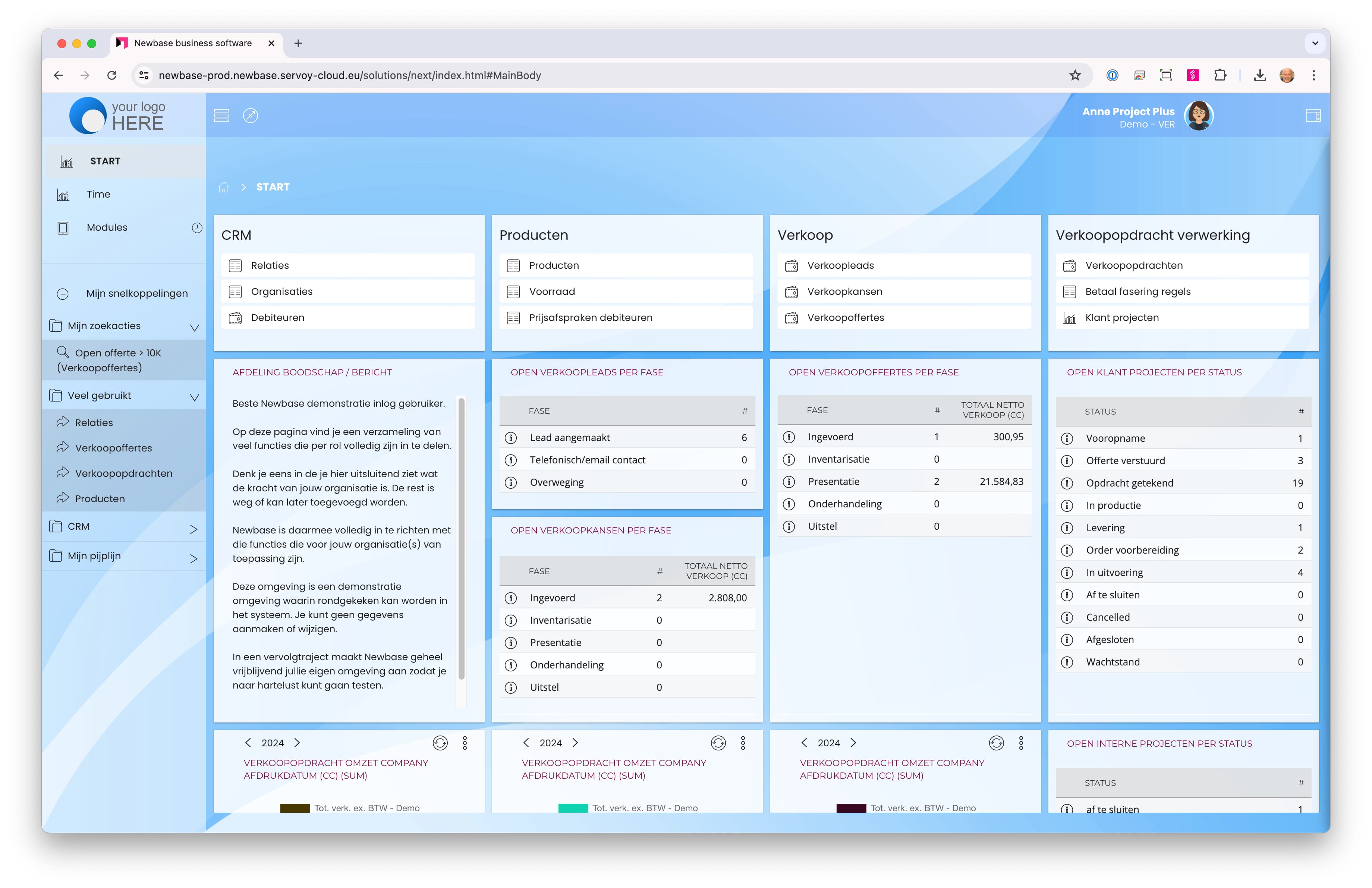CleanShot%202024 07 22%20at%2013.51.25@2x
