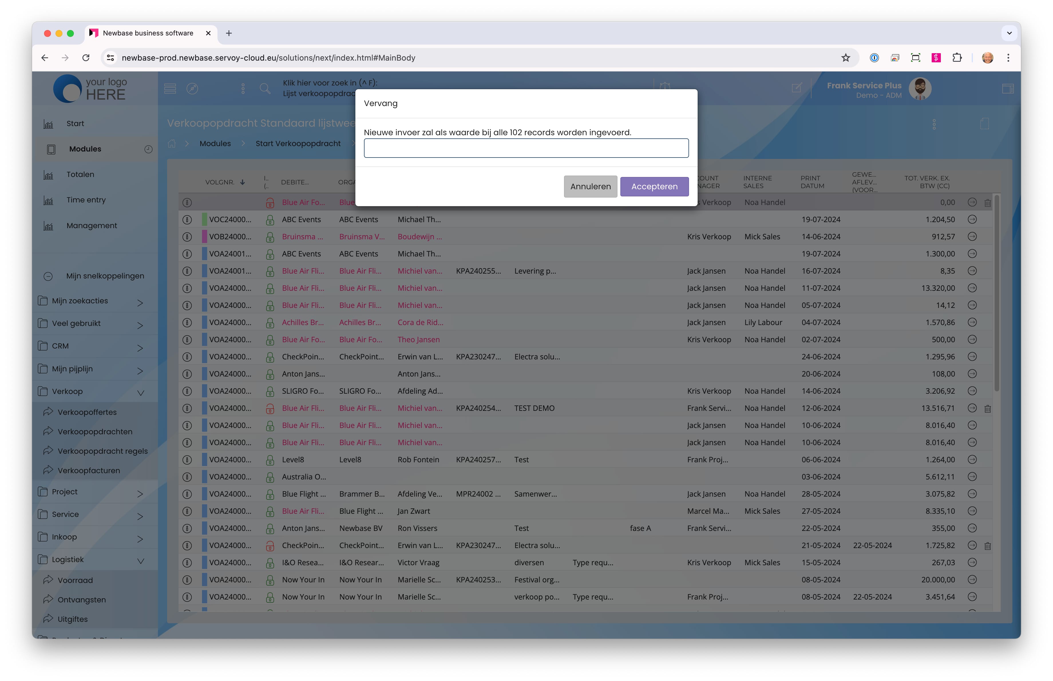 CleanShot%202024 07 22%20at%2013.51.25@2x