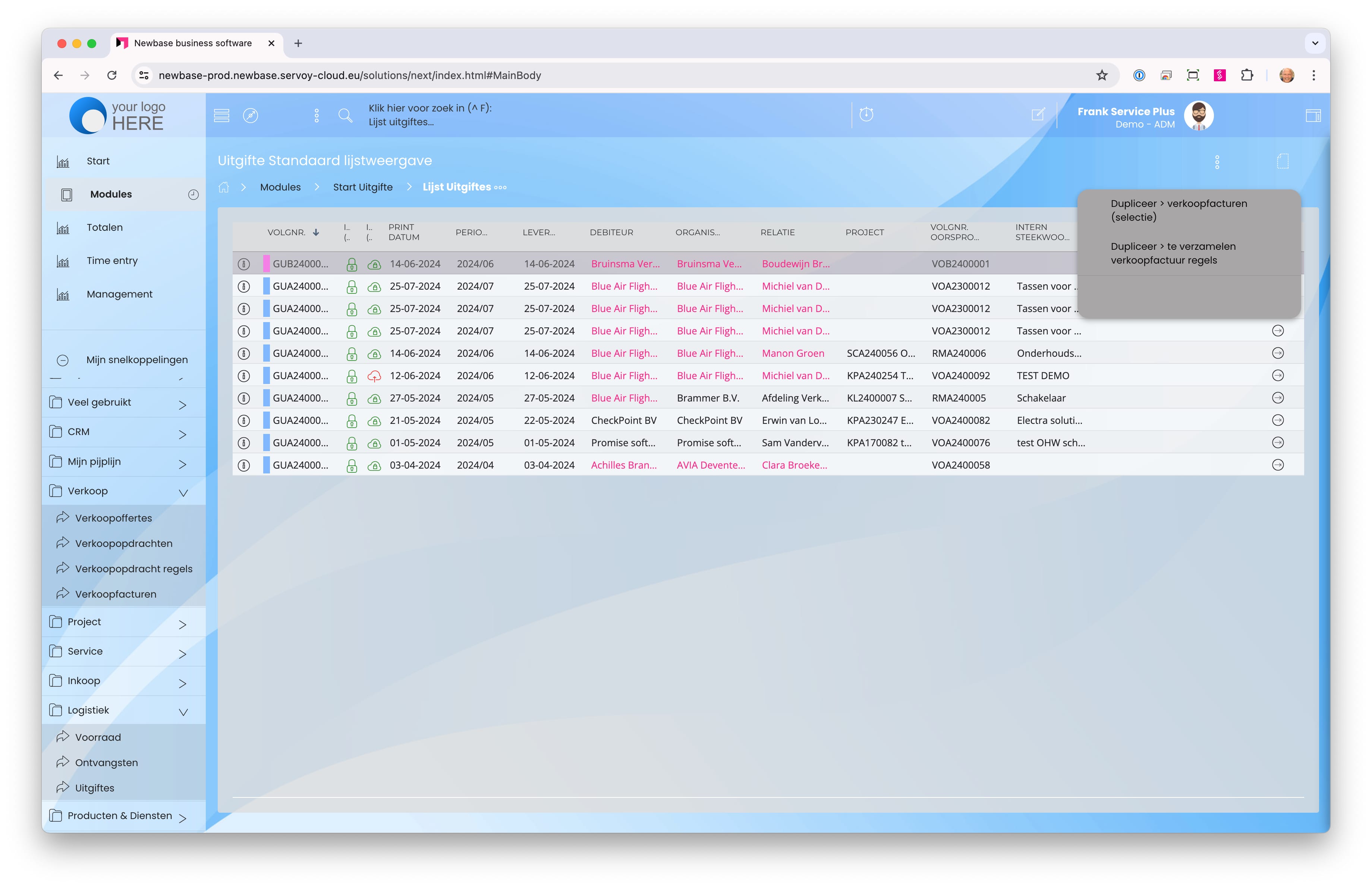 CleanShot%202024 07 22%20at%2013.51.25@2x