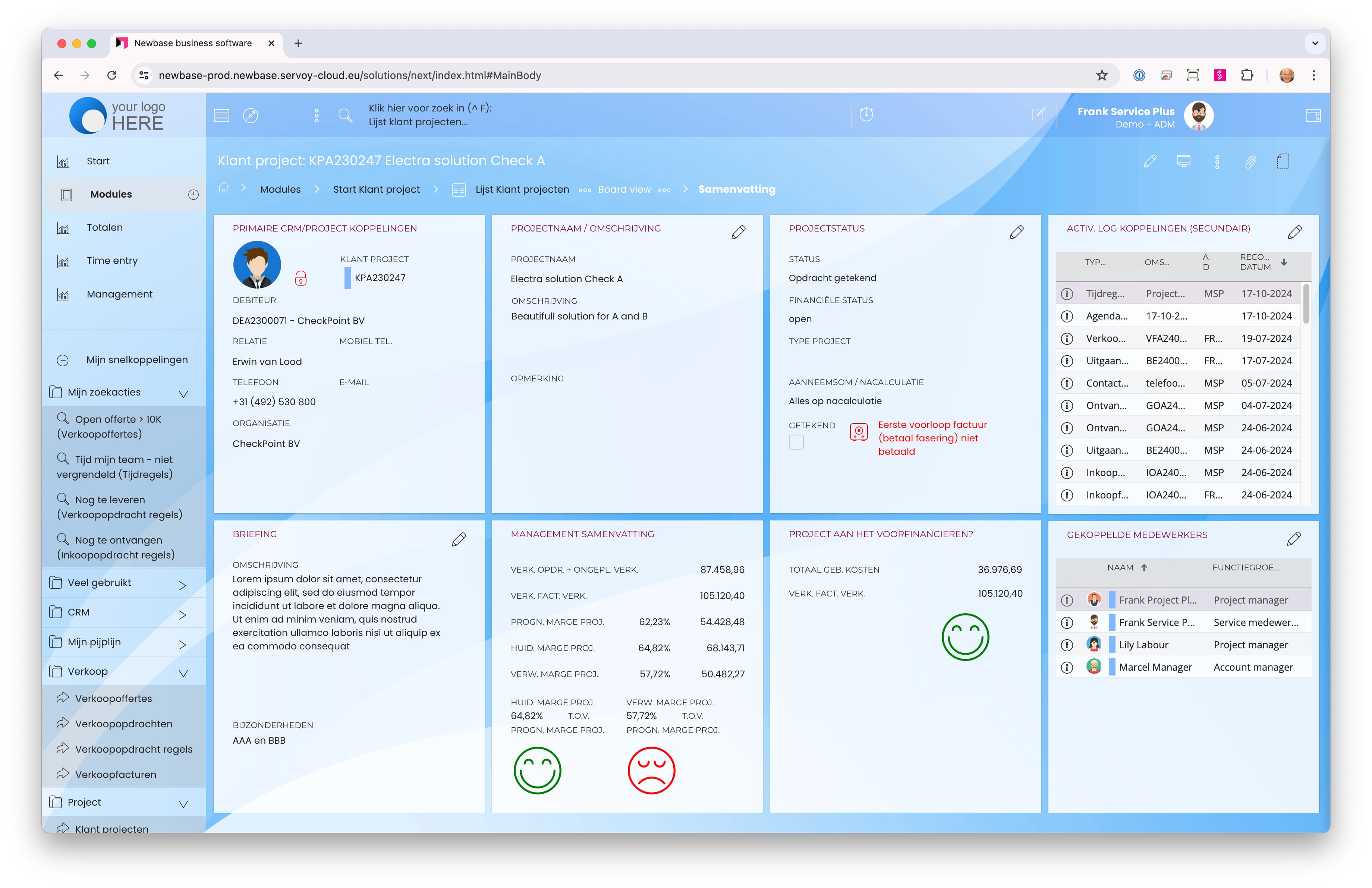 CleanShot%202024 07 22%20at%2013.51.25@2x