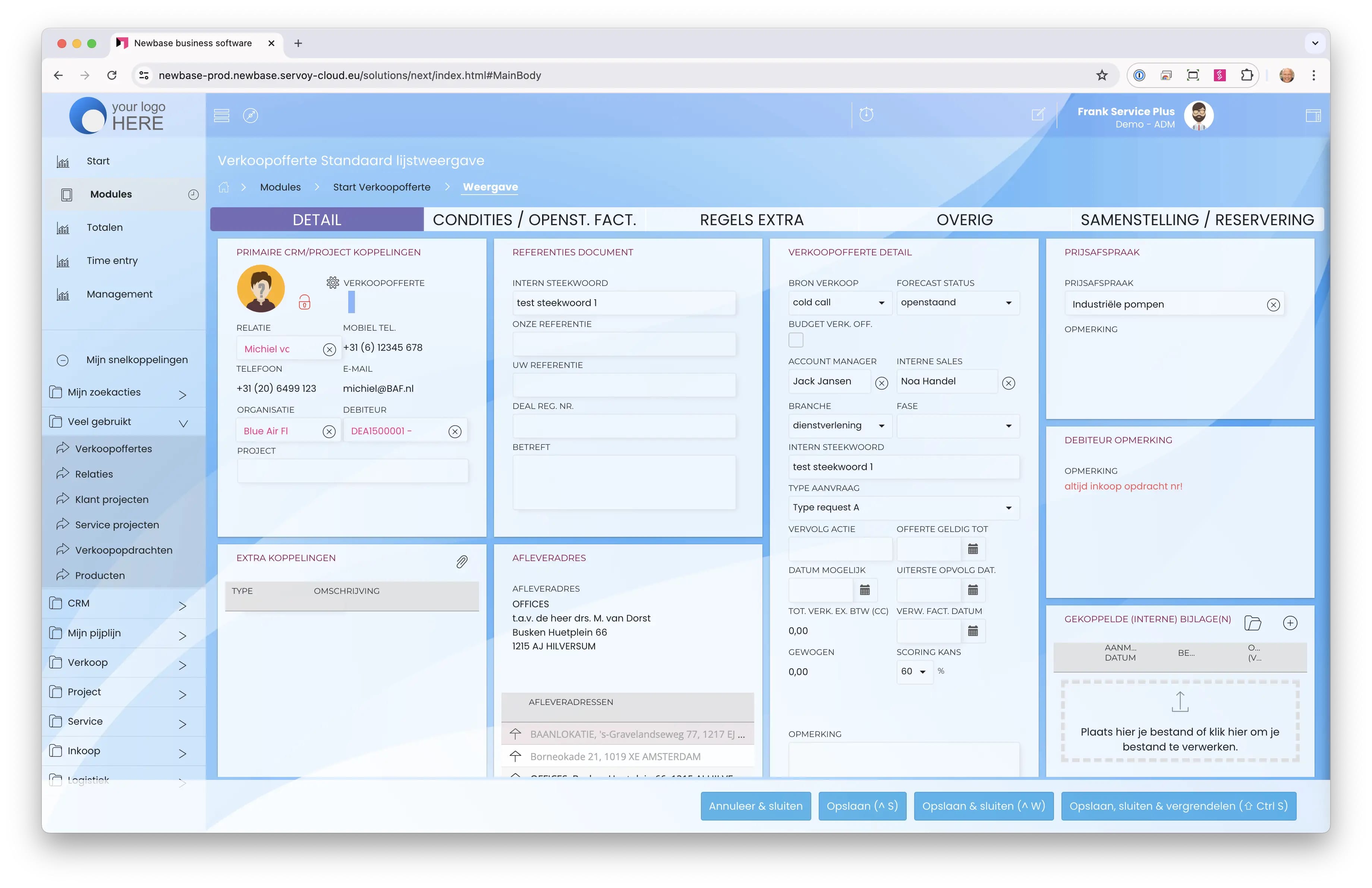 CleanShot%202024 07 22%20at%2013.51.25@2x