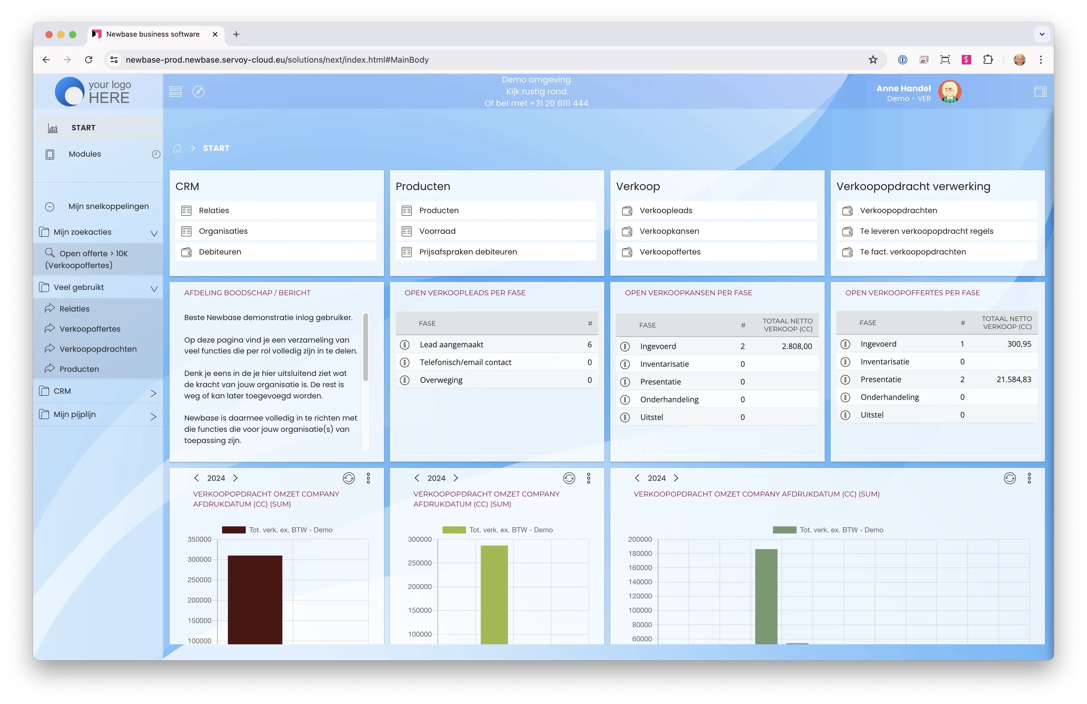 CleanShot%202024 07 22%20at%2013.51.25@2x