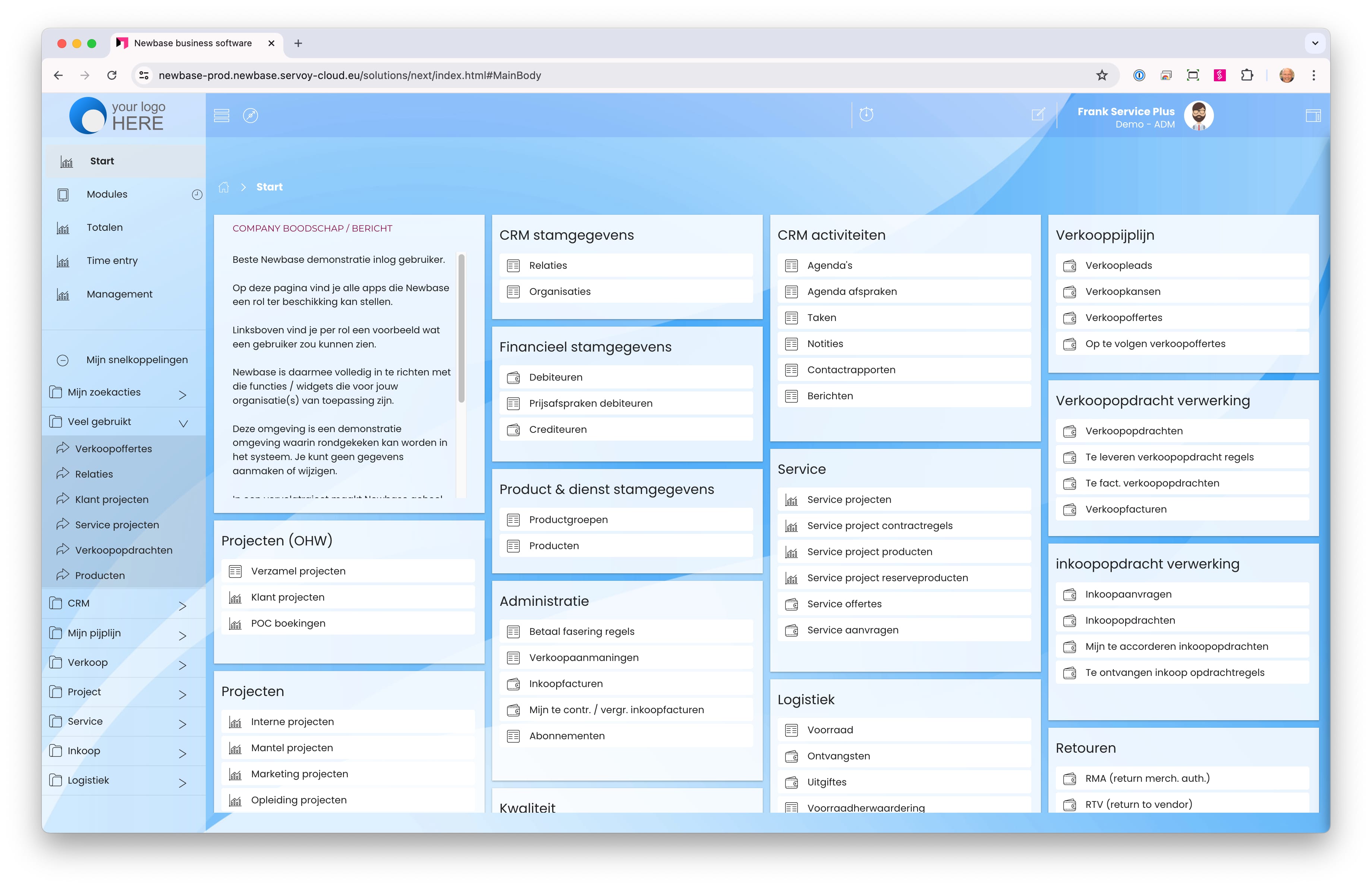 CleanShot%202024 07 22%20at%2013.51.25@2x