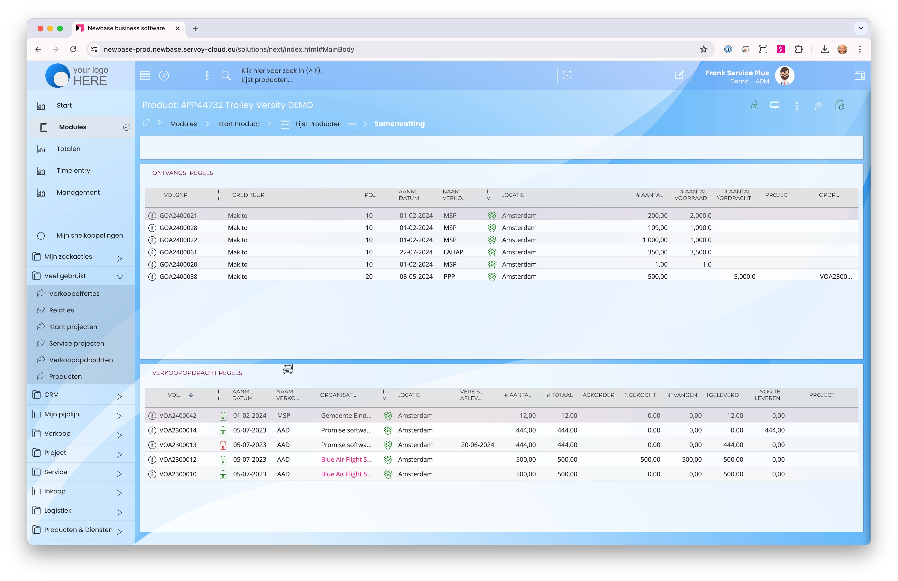 CleanShot%202024 07 22%20at%2013.51.25@2x