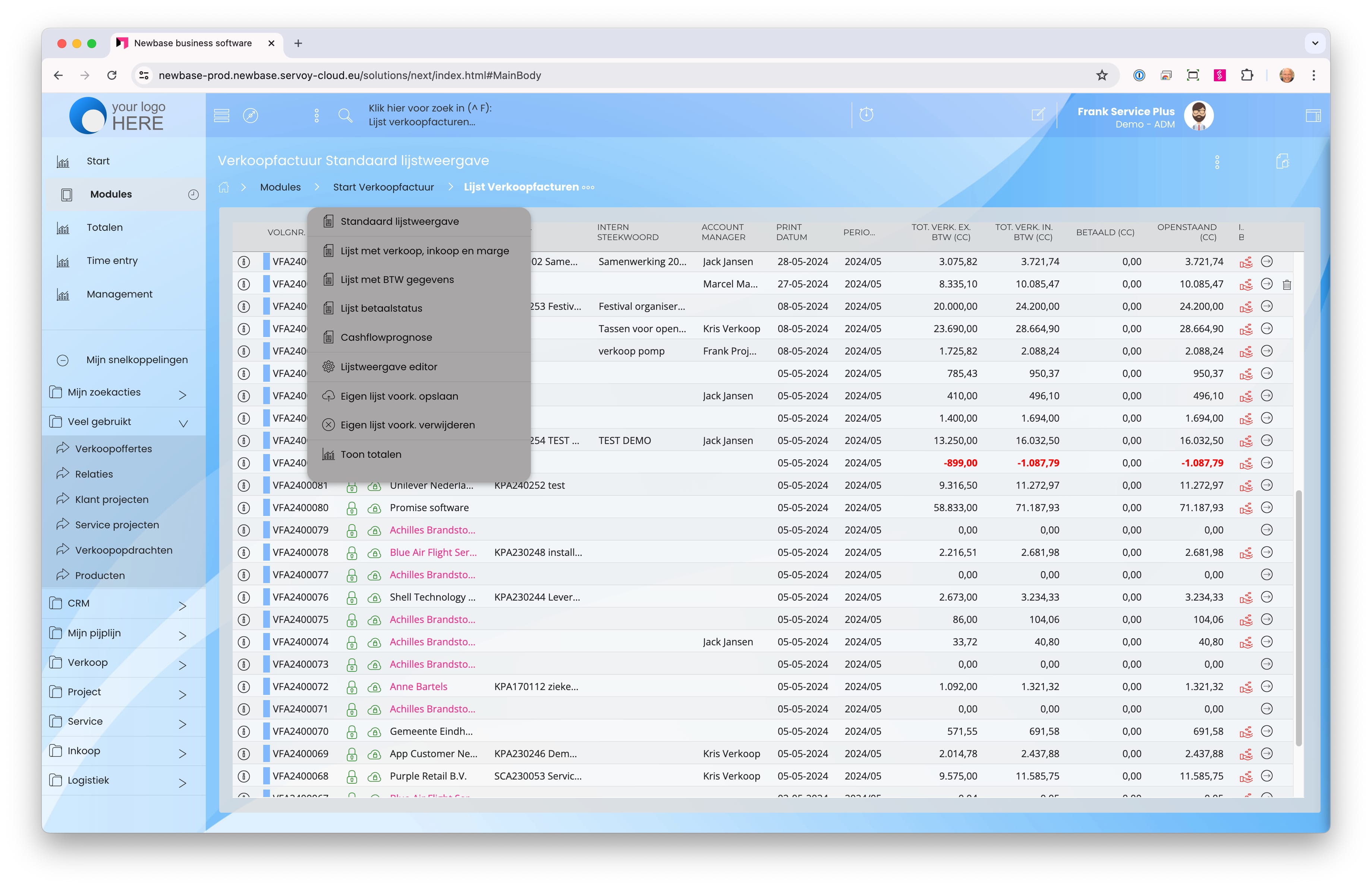 CleanShot%202024 07 22%20at%2013.51.25@2x