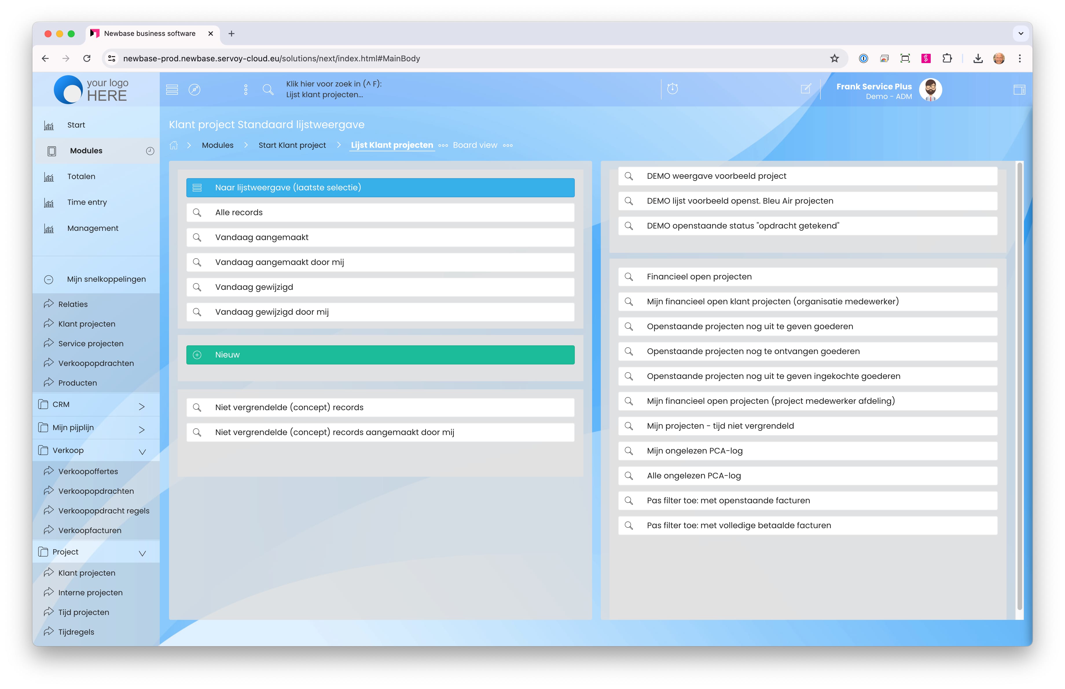 CleanShot%202024 07 22%20at%2013.51.25@2x